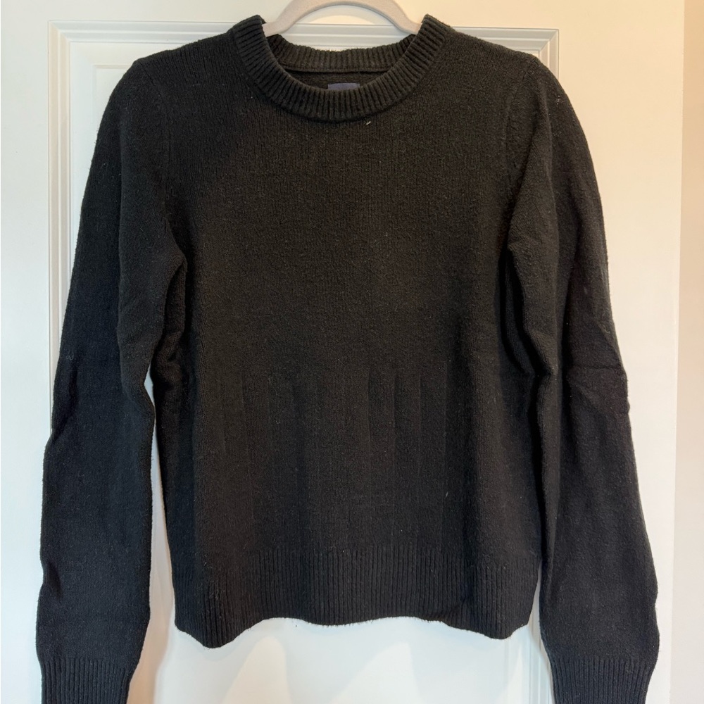 Gap CashSoft Crewneck Sweater